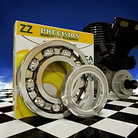 Click image for larger version

Name:	rc-engine-bearings-econo-kit.Jpg
Views:	25
Size:	44.6 KB
ID:	2272615