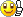 Name:  smiley20.gif
Views: 380
Size:  716 Bytes