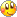 Name:  smiley9.gif
Views: 2302
Size:  746 Bytes