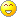 Name:  smiley36.gif
Views: 2350
Size:  486 Bytes