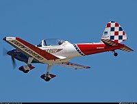 Click image for larger version

Name:	n260dc-private-de-havilland-canada-dhc-1b-2-s5-chipmunk_PlanespottersNet_290260_6f3b9a4888_o.jpg
Views:	15
Size:	375.8 KB
ID:	2273828