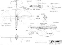 Click image for larger version

Name:	stiletto-plans-dec-70-aam.jpg
Views:	37
Size:	160.5 KB
ID:	2273898