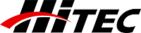 Click image for larger version

Name:	hitec-logo.png
Views:	7
Size:	24.2 KB
ID:	2273940