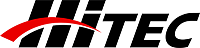 Click image for larger version

Name:	hitec-logo.png
Views:	5
Size:	24.2 KB
ID:	2273940