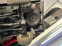 Click image for larger version

Name:	what1169.jpg
Views:	57
Size:	288.3 KB
ID:	2274536