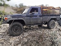 Click image for larger version

Name:	img_2015.jpg
Views:	50
Size:	307.1 KB
ID:	2274557