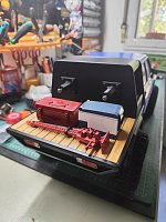 Click image for larger version

Name:	img_2018.jpg
Views:	92
Size:	376.9 KB
ID:	2274571