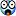 Name:  eek.gif
Views: 77
Size:  1.0 KB