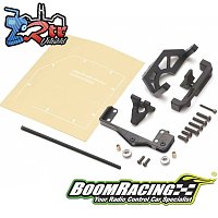 Click image for larger version

Name:	kit-de10.jpg
Views:	19
Size:	48.3 KB
ID:	2274917