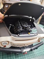 Click image for larger version

Name:	img_2118.jpg
Views:	22
Size:	731.4 KB
ID:	2274949