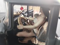 Click image for larger version

Name:	img_2125.jpg
Views:	24
Size:	357.8 KB
ID:	2274958