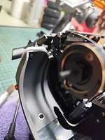 Click image for larger version

Name:	img_2021.jpg
Views:	18
Size:	731.0 KB
ID:	2274967