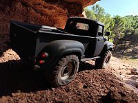 Click image for larger version

Name:	what1454.jpg
Views:	18
Size:	219.9 KB
ID:	2275004