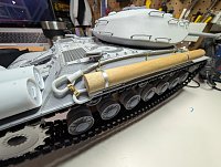 Click image for larger version
Name: PXL-20260104-013002752.jpg
Views: 18
Size: 2.66 MB
ID: 2275137