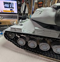 Click image for larger version
Name: PXL-20260123-120107177.jpg
Views: 11
Size: 1.39 MB
ID: 2275151