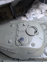 Click image for larger version
Name: PXL-20260213-063159605.jpg
Views: 7
Size: 2.42 MB
ID: 2275185