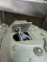 Click image for larger version
Name: PXL-20260213-063125153.jpg
Views: 7
Size: 1.91 MB
ID: 2275186