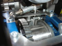 Click image for larger version

Name:	Ge95767.gif
Views:	51
Size:	274.2 KB
ID:	555516