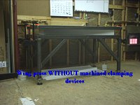 Click image for larger version

Name:	press WO machined clamps.jpg
Views:	949
Size:	48.5 KB
ID:	56