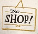 The Shop's Avatar