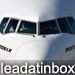 leadatinbox's Avatar