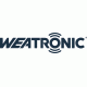 Weatronic's Avatar