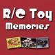 rctoymemories's Avatar