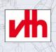 VTH's Avatar