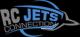 R/C Jets Connection's Avatar