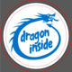 DragonInside's Avatar