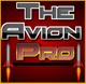 TheAvionPro's Avatar