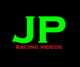 JP racing videos's Avatar
