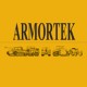 Armortek's Avatar