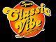 Classicvibe's Avatar