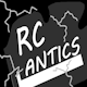 RC_Antics's Avatar