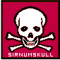 sirnumskull's Avatar