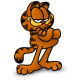 Bogarfield's Avatar