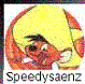 speedysaenz's Avatar