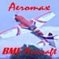 aeromax's Avatar