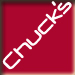 chuckshobbies's Avatar