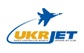 UKR-Jet's Avatar