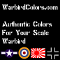 warbirdcolors's Avatar