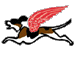 Flying Beagle's Avatar