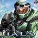 Master Chief's Avatar