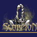 BlackScorpion's Avatar