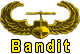 Banditwheelie's Avatar