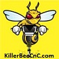 Buzz Kill's Avatar