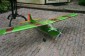 colibri-flyer's Avatar