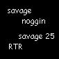 savage_noggin's Avatar