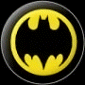 GT Batman's Avatar